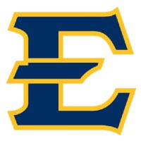 Ryan Damron tweet media