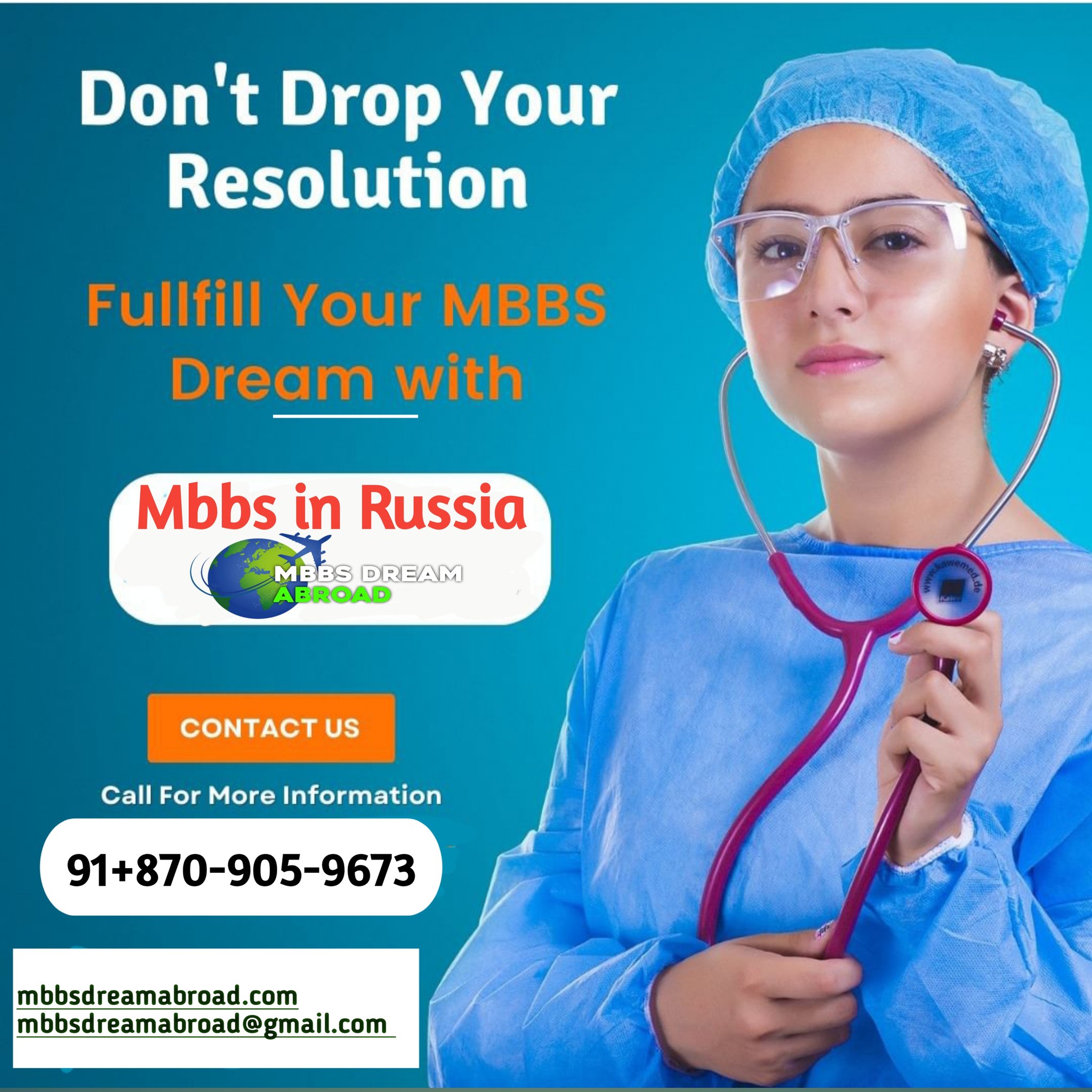 mbbs-dream-abroad-mbbsdabroad-twitter