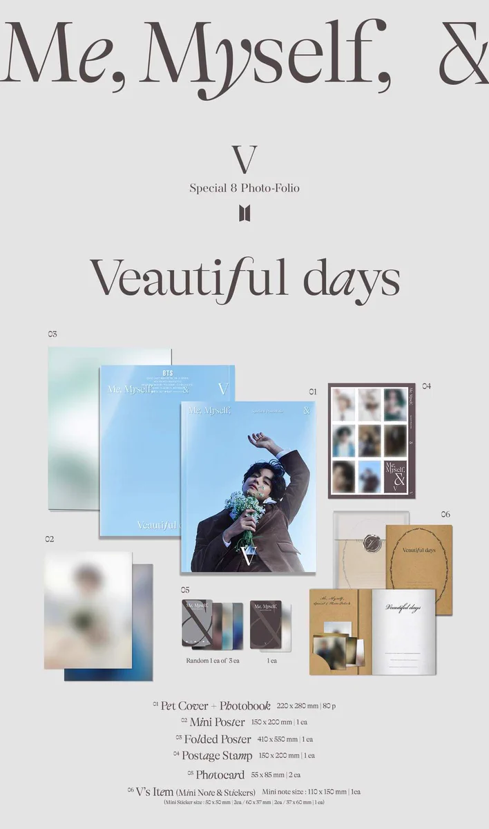 🥢BTS ⟭⟬ Merch⁷⟬⟭🔍⍤⃝🔎 on X: 