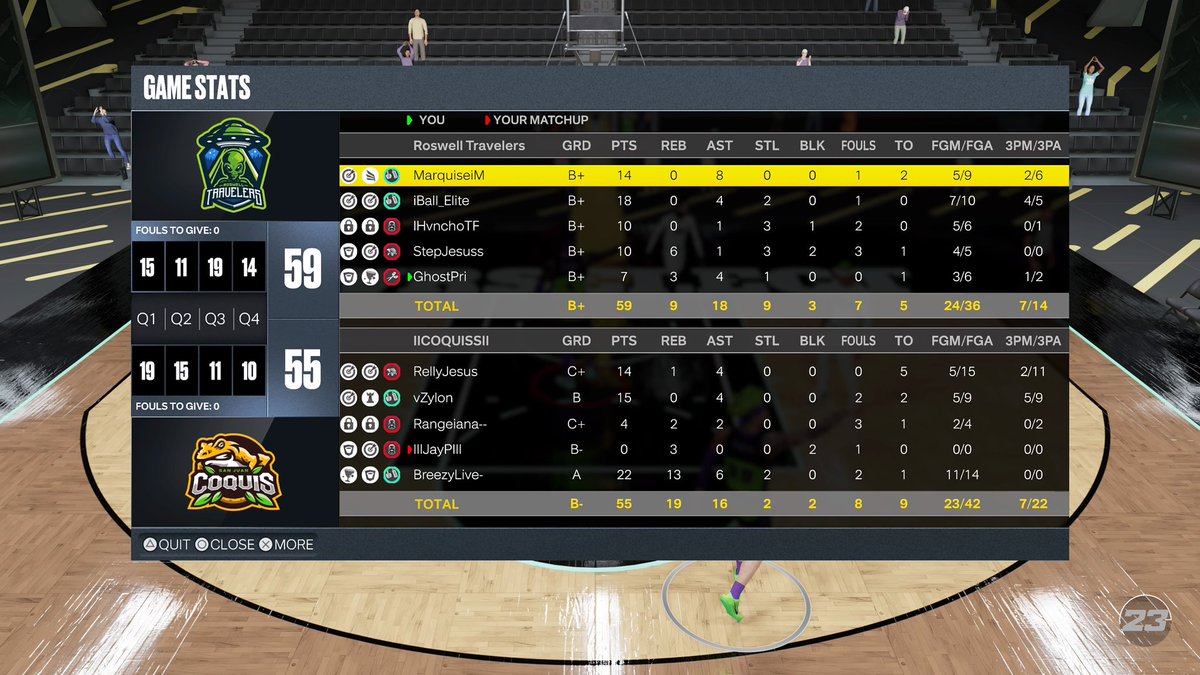 🔋John Jones✊🏽 tweet media