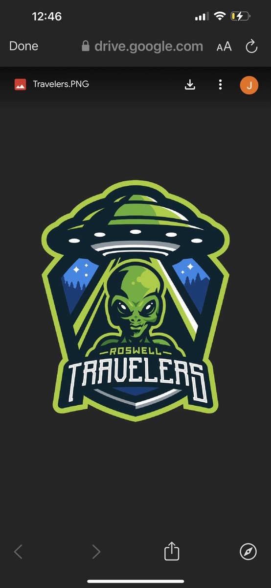 🔋John Jones✊🏽 tweet media