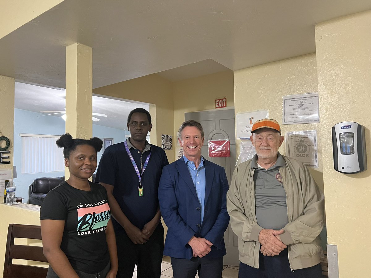 David Doré tweet media