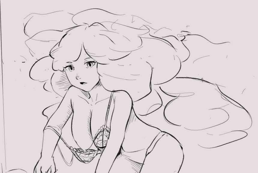 abraccad4bra's tweet photo. wip https://t.co/9EVIQrA7jr