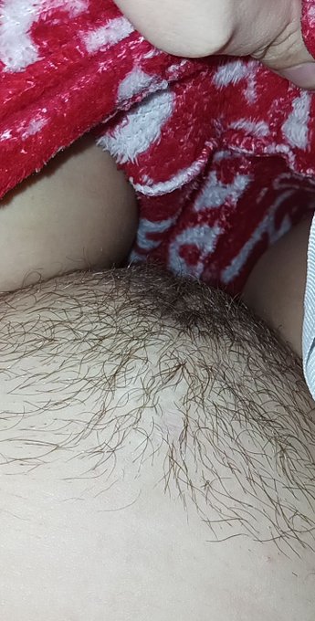 Hair or No. what do you prefer? https://t.co/VgWCm8z1cM<a href="/tag/horny"class="tags"><span>#horny</span></a><a href="/tag/onlyfans"class="tags"><span>#onlyfans</span></a><a href="/tag/69wyld"class="tags"><span>#69wyld</span></a><a href="/tag/bluerose6969"class="tags"><span>#bluerose6969</span></a>