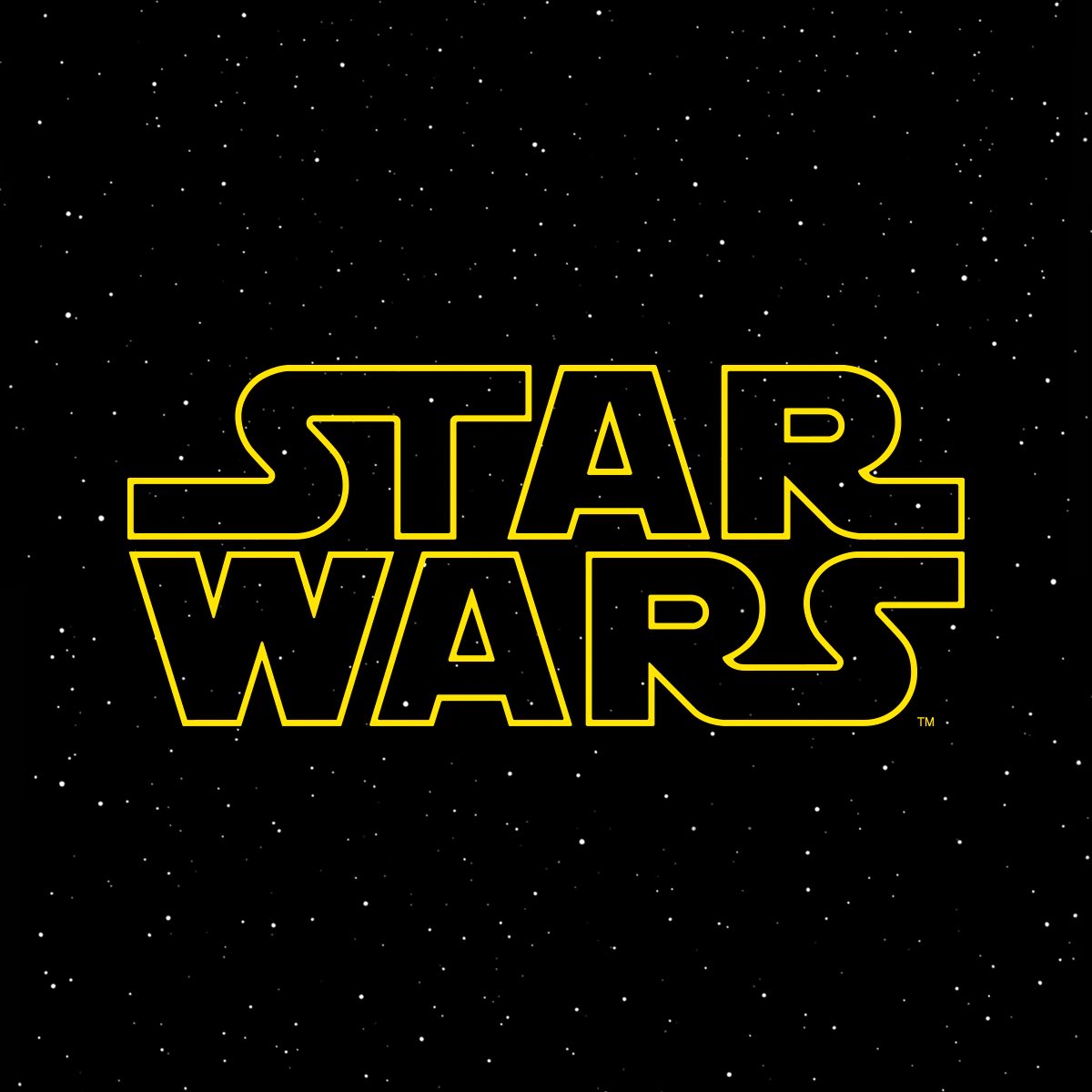 Superherotalk18's tweet photo. Ngl, if the Green Lantern mythos was given its own proper live action franchise, it would be better than the entirety of Star Wars https://t.co/aWiKWToCFj