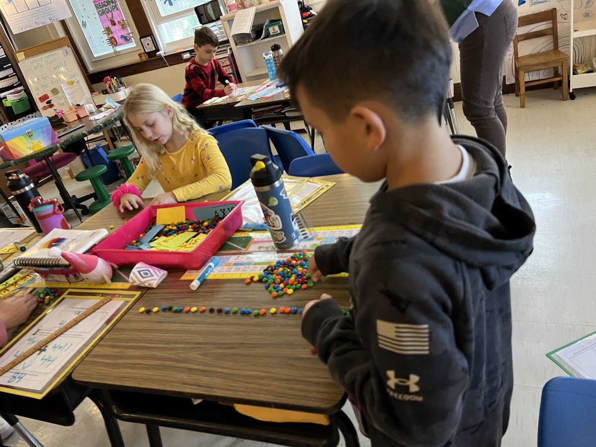 Ms. Bedore tweet media