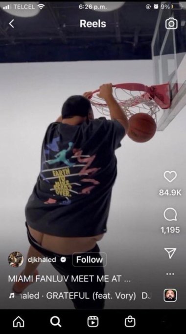 Watch Maybe: Papi Women Neglecter vol 5's leaked NSFW photo on TwXstars