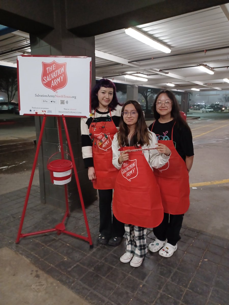 Jackie Jones tweet media