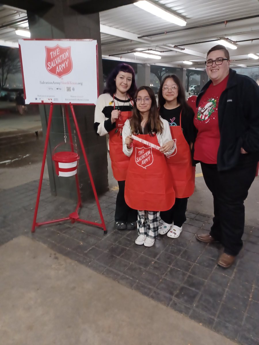 Jackie Jones tweet media