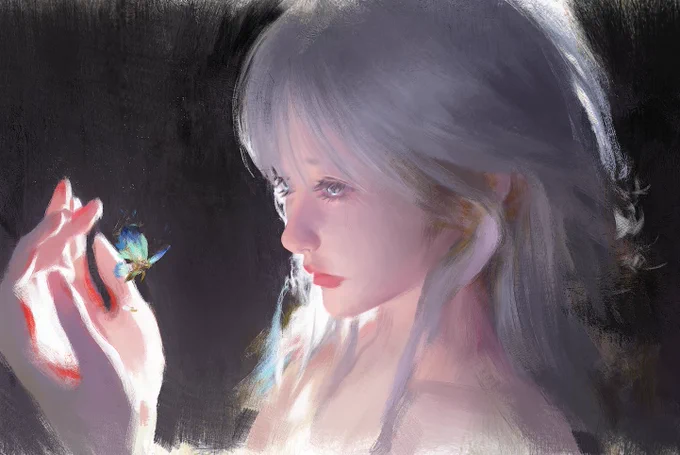 Photo study 