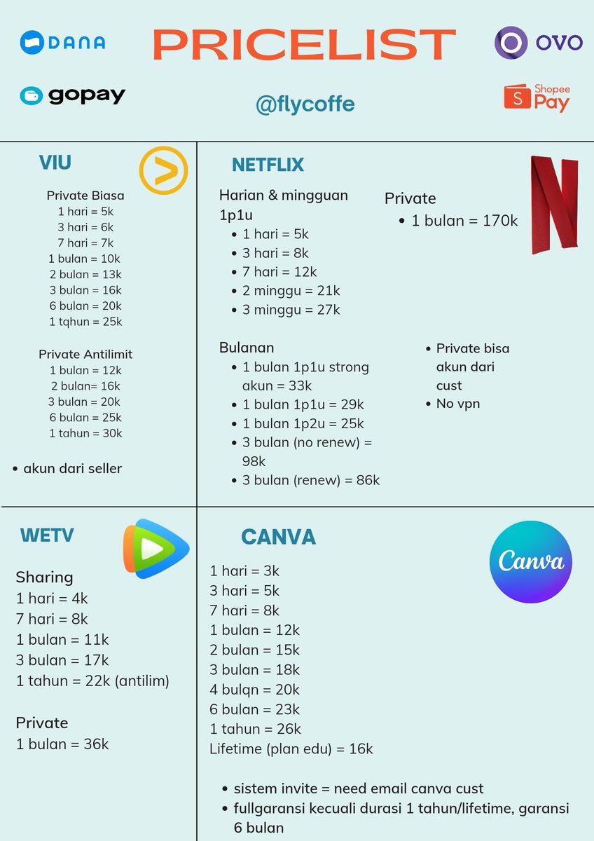 escrow tweet media