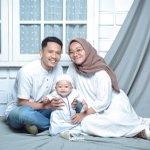 Photo by Ari Ramadhan (@armdnx)