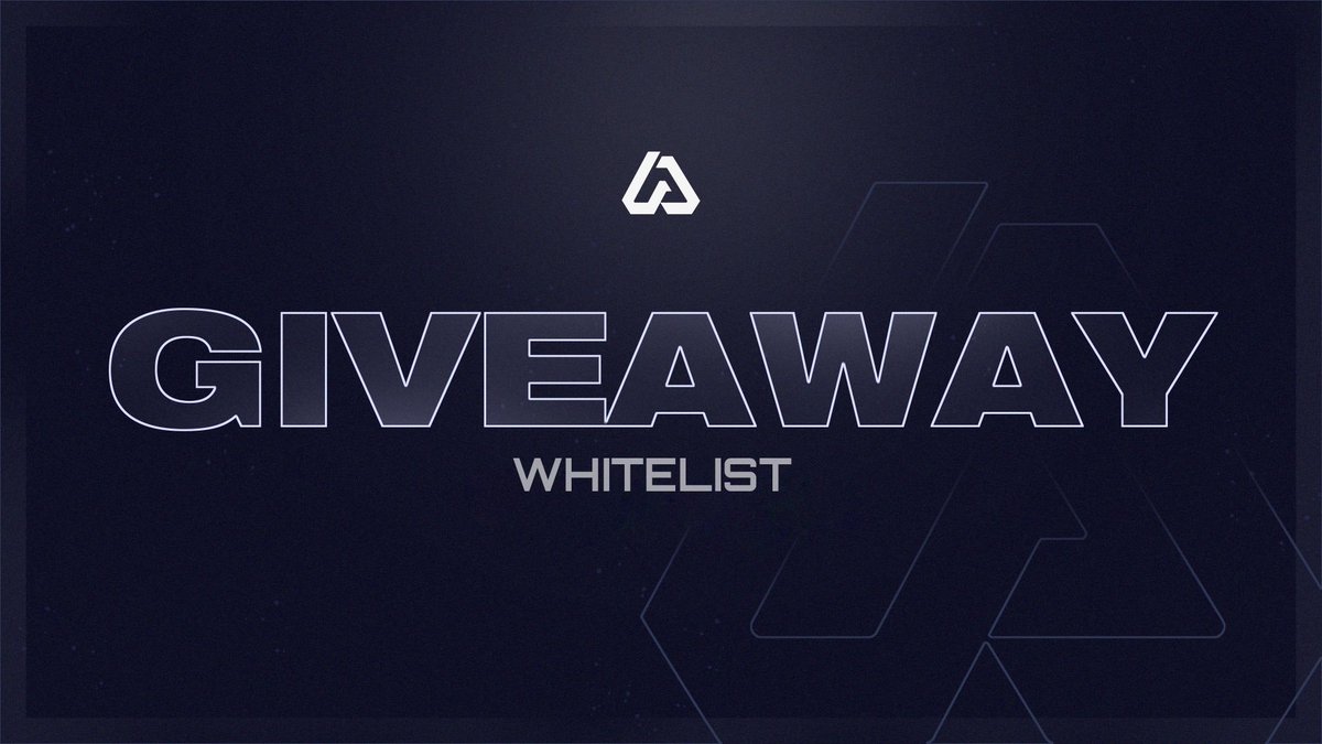 Kaiju Kingz Santa tweet media