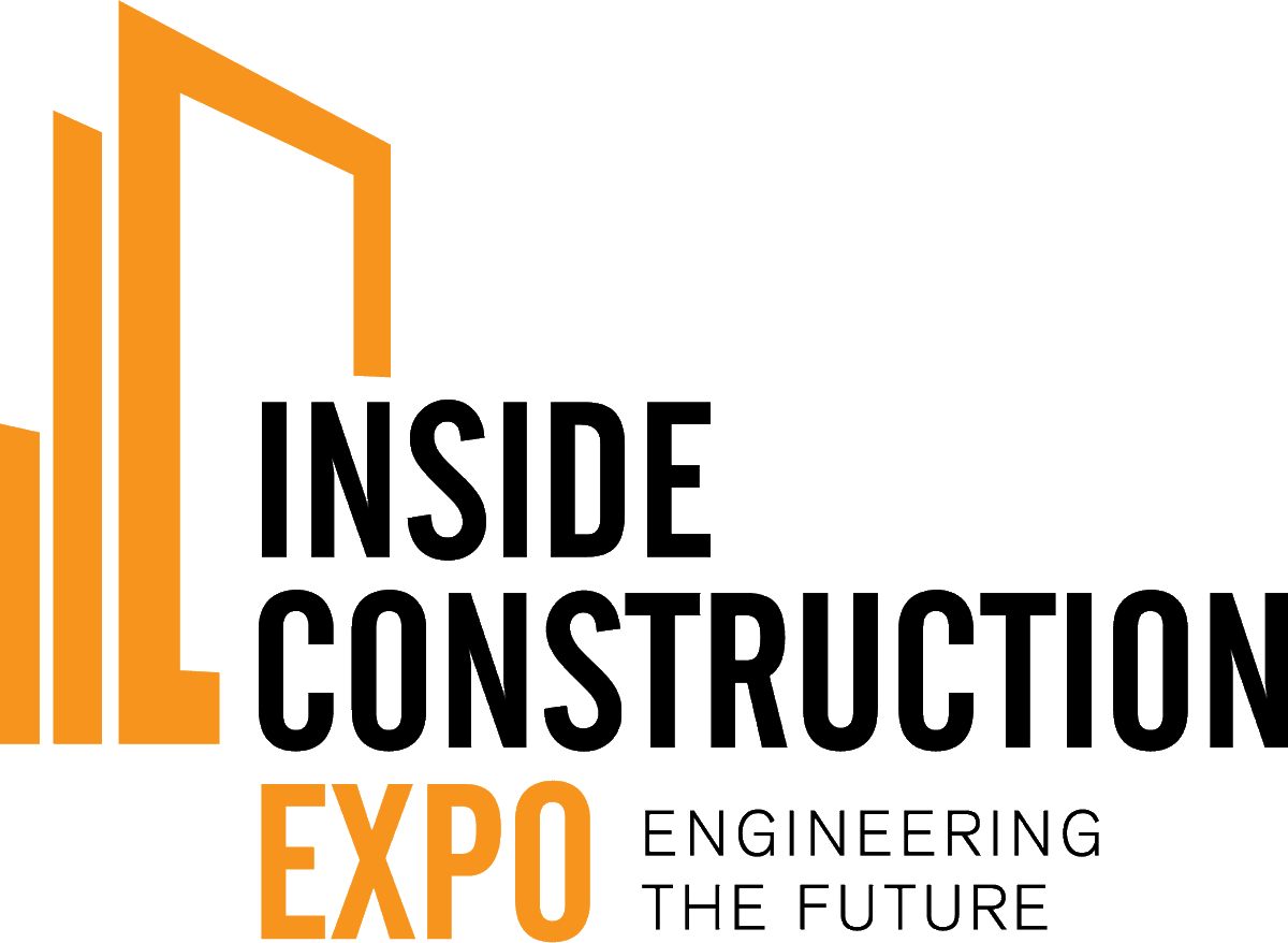 icon_expo's tweet photo. Introducing Inside Construction Expo #ICONExpo2023, slated to be held in MCEC, 20-21 September 2023. 
Join us at Melbourne’s own premier construction trade show with @News_CIN. #construction https://t.co/gjBFd0vZJ9