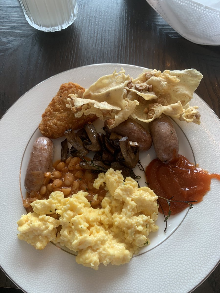 mahardikov's tweet photo. Apapun makanannya, peyek pendampingnya.
Apapun keadaannya, hanya kau satu-satunya.
#asiq https://t.co/eKVohI0nuL