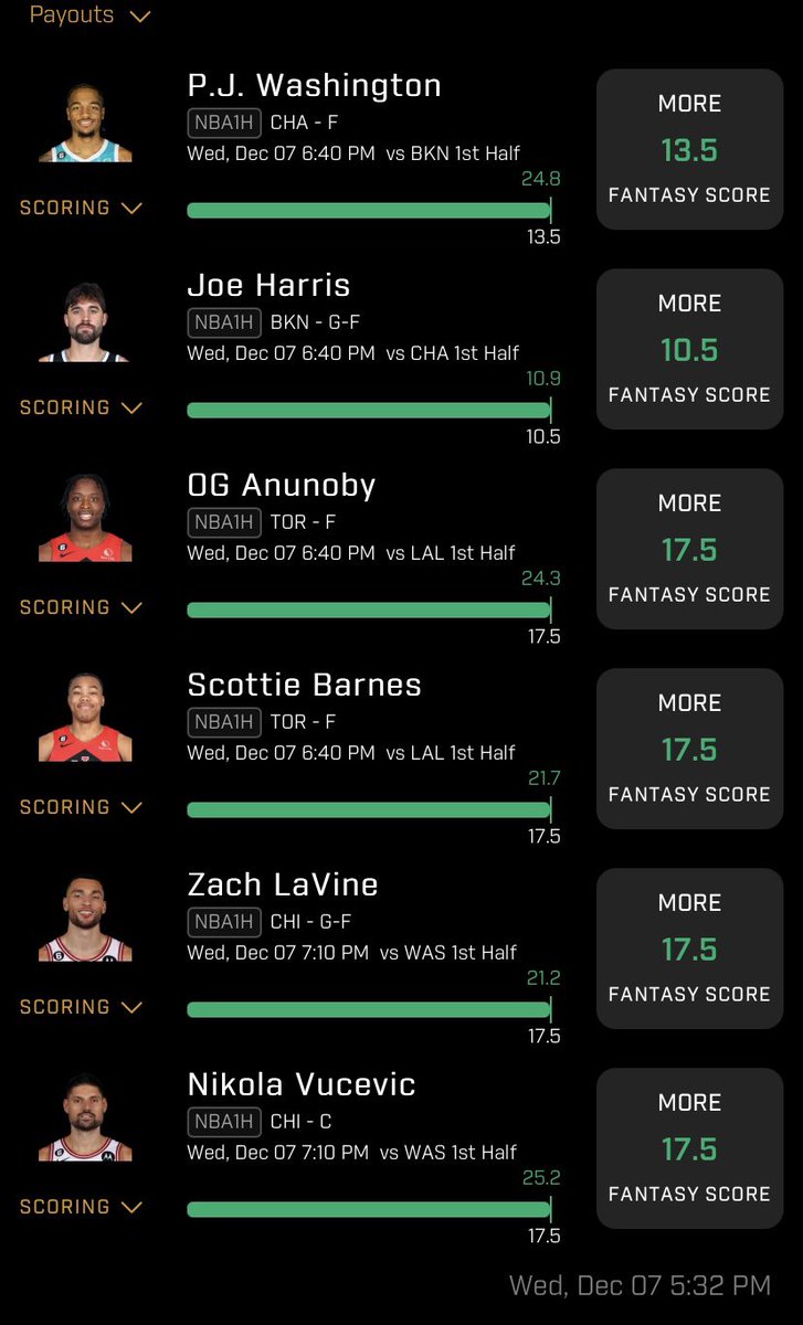 What just happened???? 
Joe if this is true, I’m sorry, I ❤️ you!
🤣