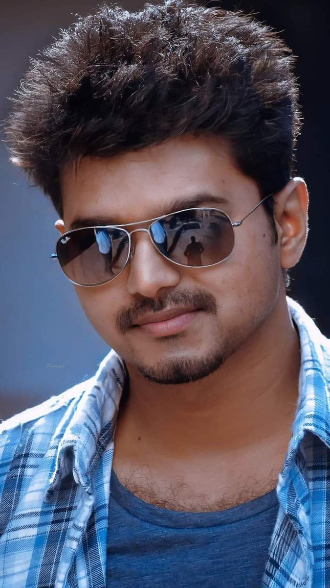 SnickerzOfcl's tweet photo. Happie morning Thalapathy Devotees 💙

#Varisu https://t.co/n9Oi0FmRPn