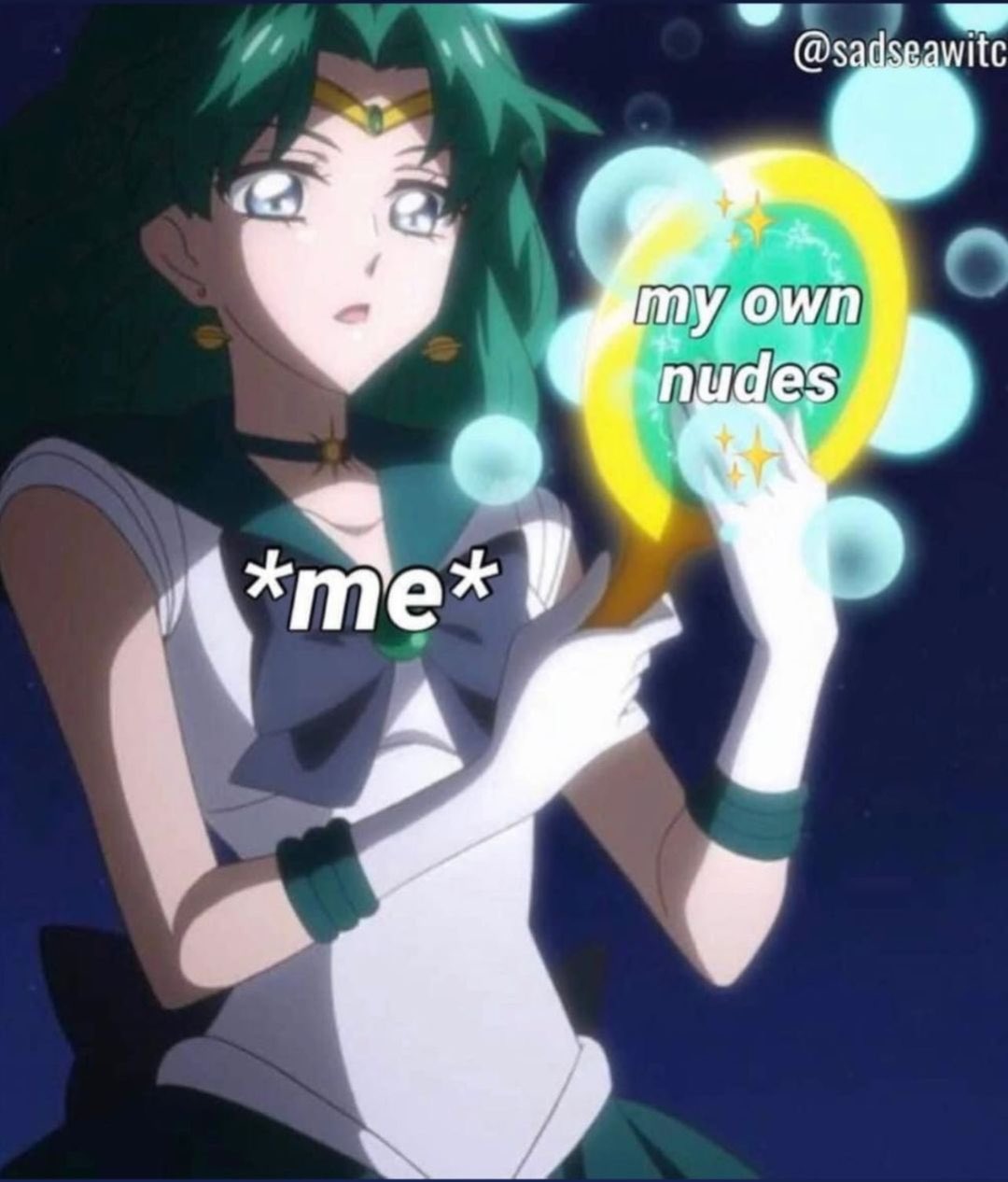 TW Pornstars - Ms Moon 🌕 The Dairy Queen 🥛🖤. Twitter. Just be