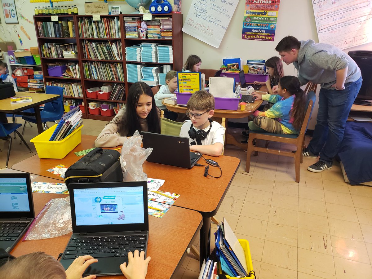 Rodney Snyder tweet media