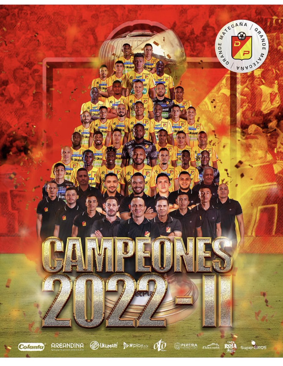 CuchoHernandez's tweet photo. GRACIAS POR ESTA ALEGRÍA!!! VAMOS MI DEPOR❤️💛⭐️ @Corpereira https://t.co/WqdyWBndTW