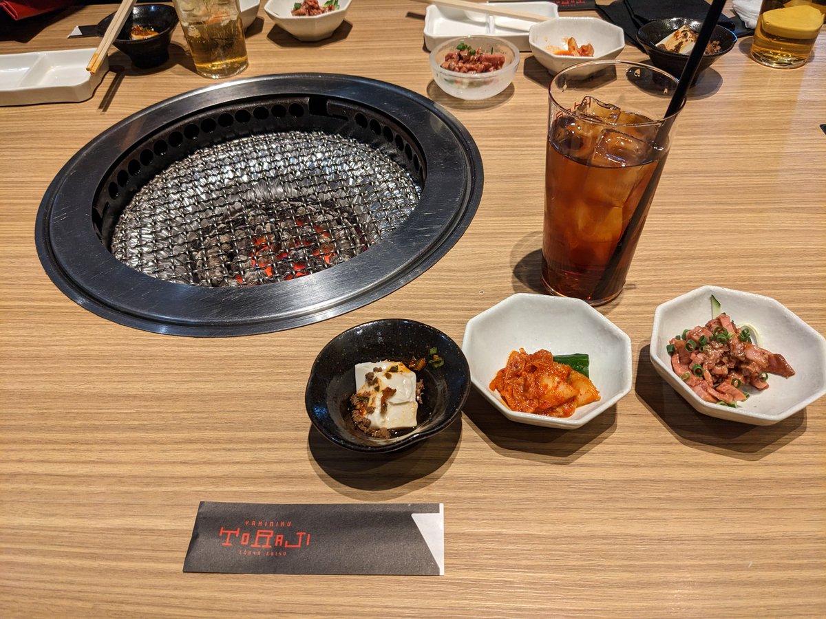 みんなの 焼肉トラジ 昼ごはん ランチ 口コミ 評判 食べたいランチ 夜ごはんがきっと見つかる ナウティスイーツ みんなの 焼肉トラジ 昼ごはん ランチ 口コミ 評判 食べたいランチ 夜ごはんがきっと見つかる ナウティスイーツ