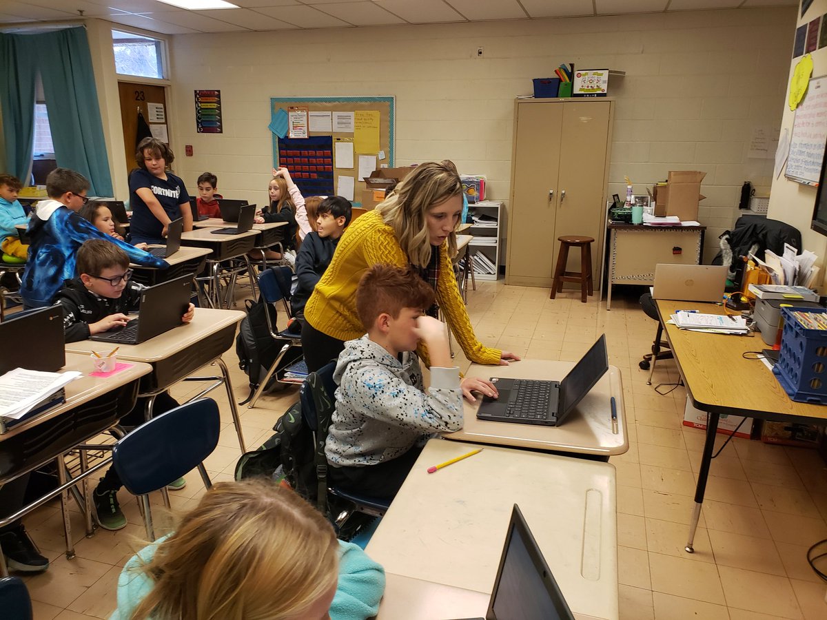 Rodney Snyder tweet media