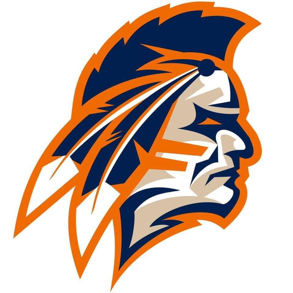 PONTIAC BUSINESSES &amp; COMMUNITY: 
60 TEAMS ARE COMING THIS WEEKEND!
2022 "THE MUNCH" PONTIAC 
MEN'S &amp; WOMEN'S WRESTLING INVITATIONAL!
*Women 42 Teams wrestle Friday @ 4:30 start.
*Men 19 Teams wrestle on Saturday @ 9 start.
Plase Share!