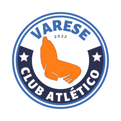 Nachoamabile13's tweet photo. Siendo las 00:09 del 8/12/2022, queremos anunciar oficialmente la creación del Club Atlético Varese. Con @JereBaigorria91 @Mmmaxi_ @gallegus_ @Lucasandoval0 @AlexisJuanH y @Vittyp8 trabajaremos para llevarlo a la gloria del fútbol universal. 
Siganos no los vamos a defraudar. https://t.co/CFR1DEc2Ke