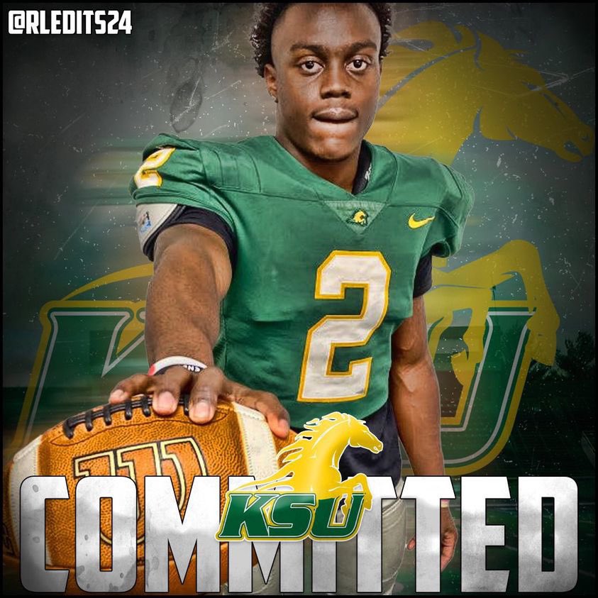 Markevious “ Mj”Curiton tweet media