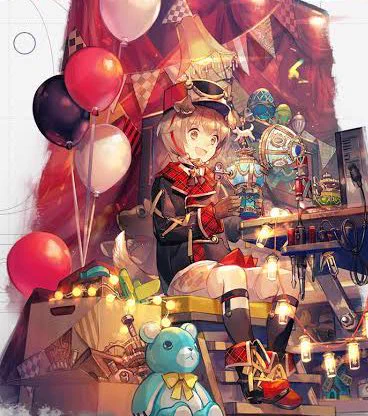 グレイくん成長前も後もクリスマスコーデなのエモくない?可愛い可愛い… 