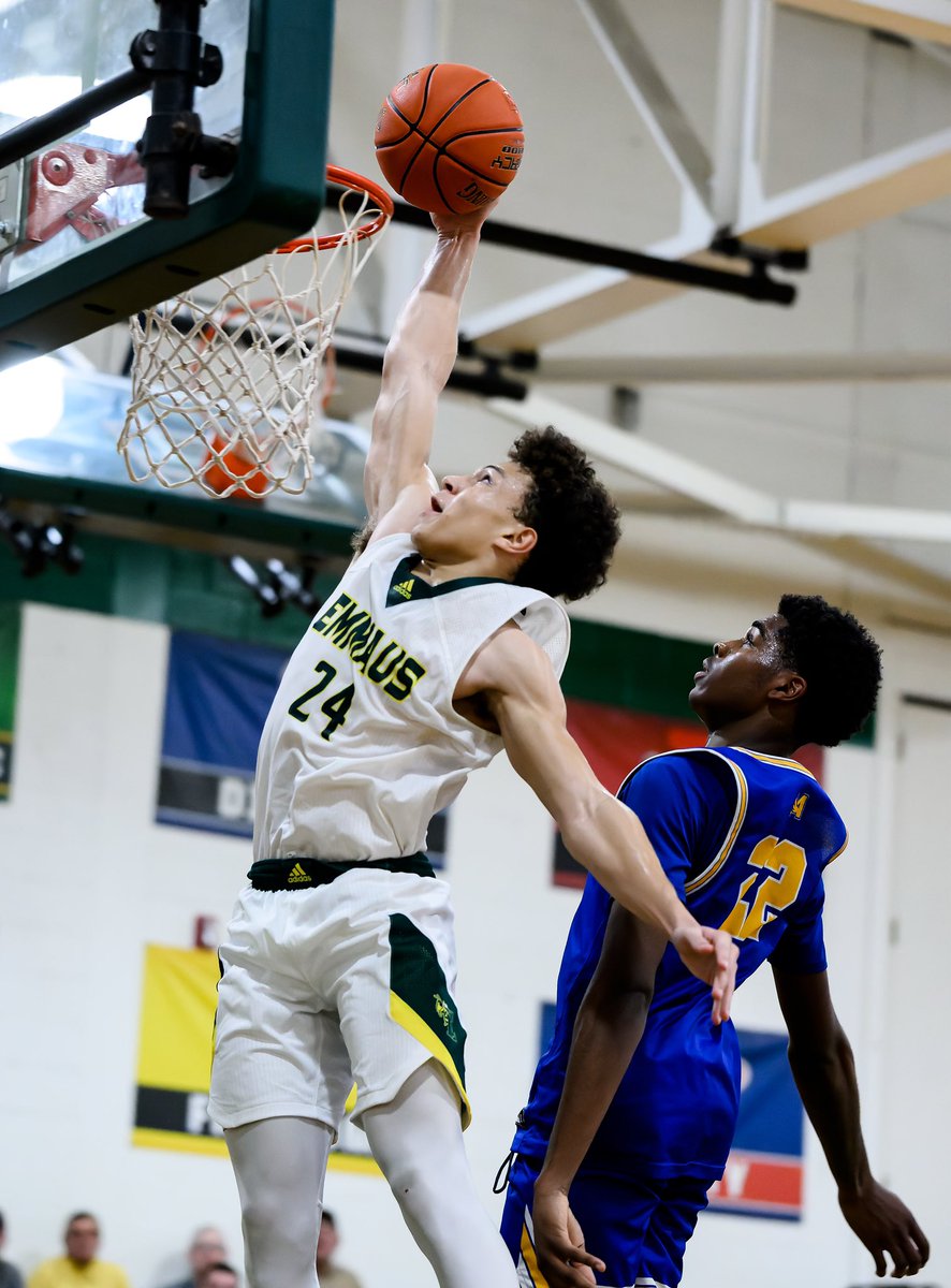 Mark Lineberger (@mlineimages) on Twitter photo Glad I stuck around for this little <a href="/dylan_darville/">Dylan Darville</a> show last night. Get some! <a href="/emmausboysbball/">Emmaus Boys BBall</a> <a href="/_EHSAthletics/">EHS Athletics</a> Glad I stuck around for this little <a href="/dylan_darville/">Dylan Darville</a> show last night. Get some! <a href="/emmausboysbball/">Emmaus Boys BBall</a> <a href="/_EHSAthletics/">EHS Athletics</a>