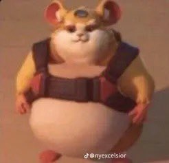 Bio Penguin tweet media