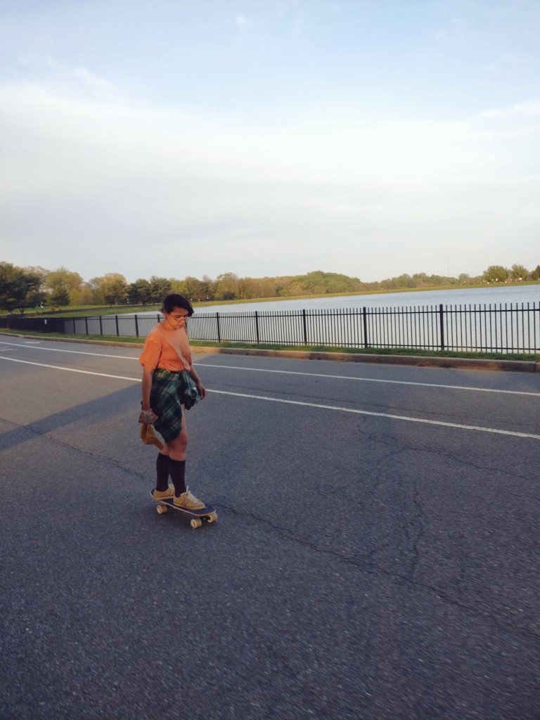 NymF_reyja's tweet photo. Here's a little treat.

When the weather hits right, and concrete bites. https://t.co/HKysyGh2nc