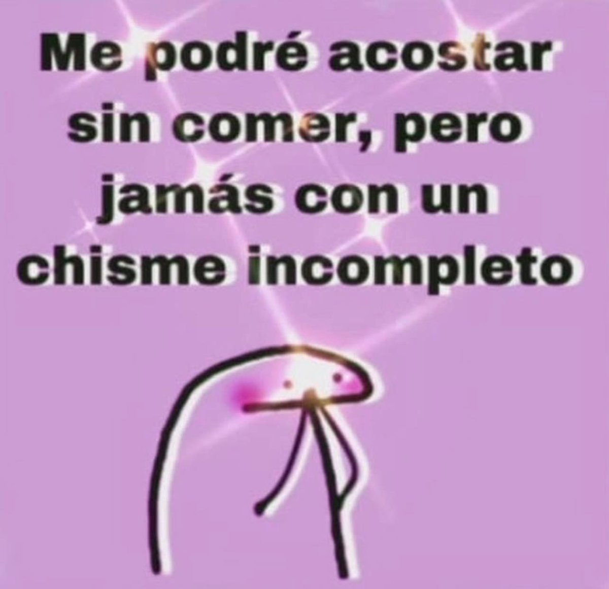Guarromantico_'s tweet photo. https://t.co/VRUNbi9FJH