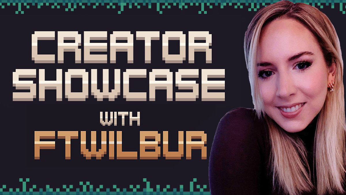 Wilbur (@ftwilburtv) / Posts / X