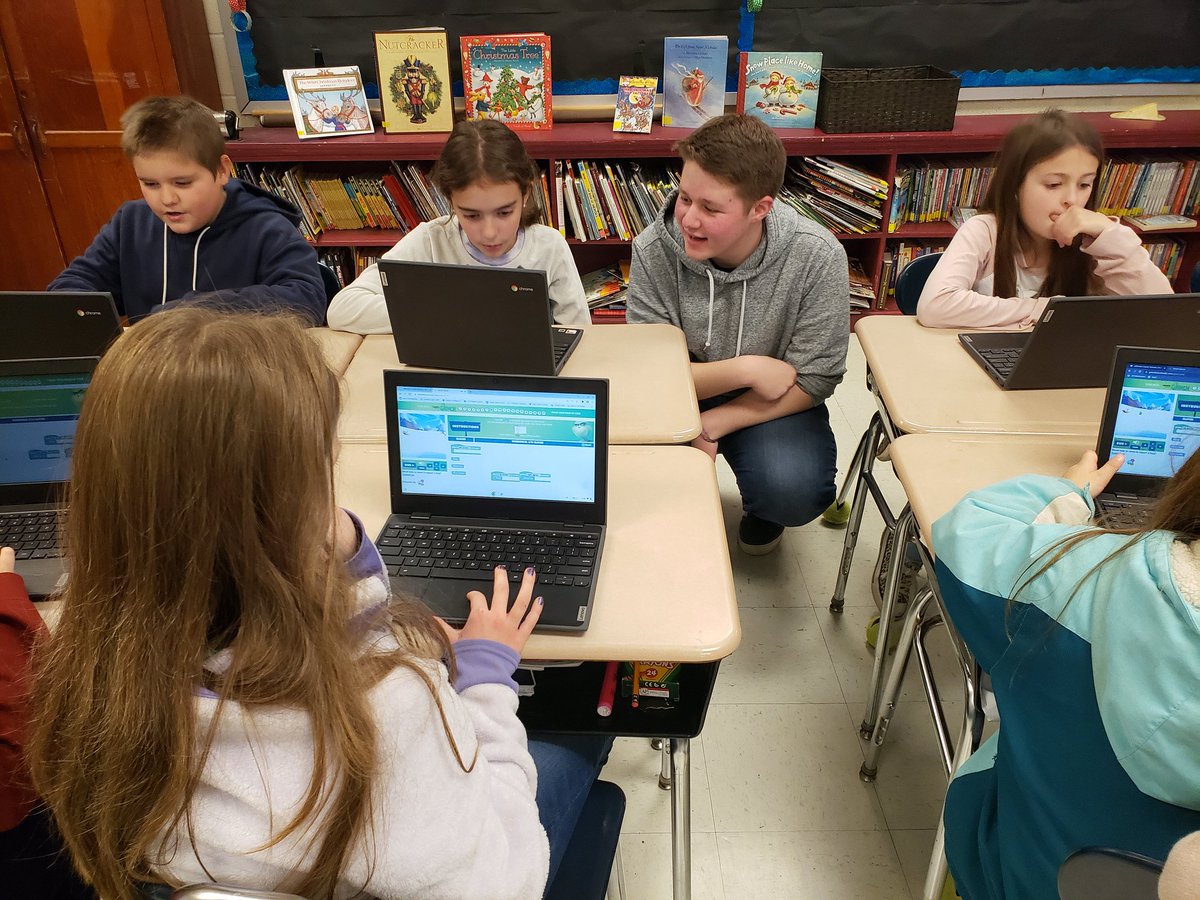 Rodney Snyder tweet media