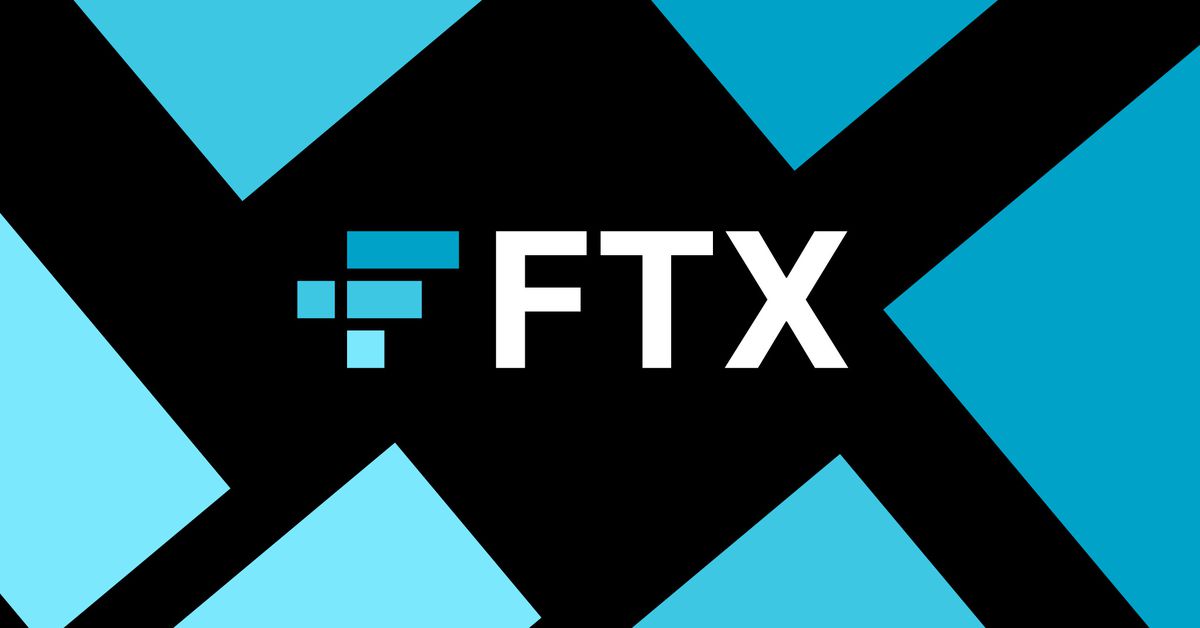 OddFolkNFT's tweet photo. Will the implosion of FTX be the catalyst for the adoption of decentralized finance such as @uniswap by the masses?
#oddfolknews #oddfolkworld #oddfolknft #oddfolkupdates #nft #opensea #ethereum #art #woodythewonderful #artist #techenthusiast #uniswap #crypto #defi https://t.co/Pw10kQHdd9