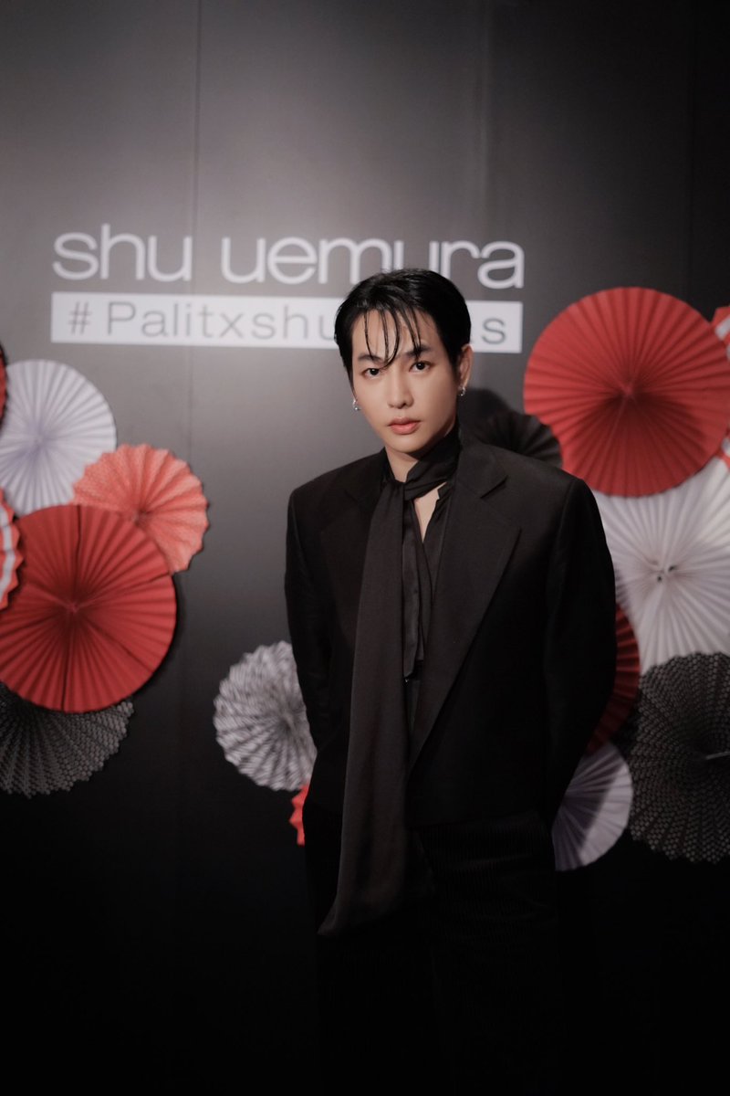 Palit_Official's tweet photo. เซฟเพิ่มกัลลล... รูปยังไม่หมดดดดด :) 555 
@peckpalit #เป๊กผลิตโชค #PeckPaLitChoke https://t.co/deEJftsaB8