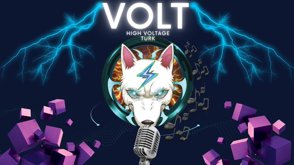 🎵🎵⚡⚡⚡⚡⚡⚡⚡⚡youtube.com/watch?v=4lxx4Y…