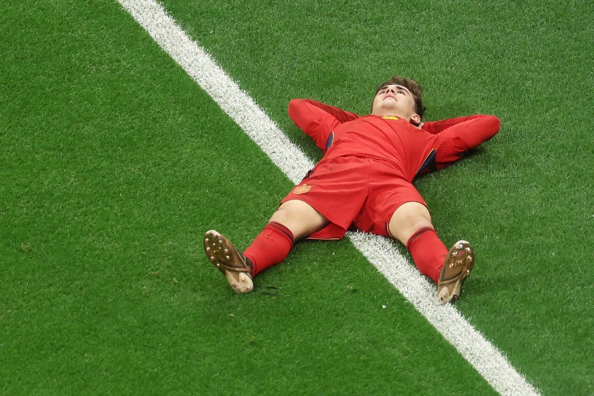 😜𝐌𝐢𝐜𝐡𝐚𝐞𝐥🤏 on Twitter "RT Cointelegraph When you lay in bed at the