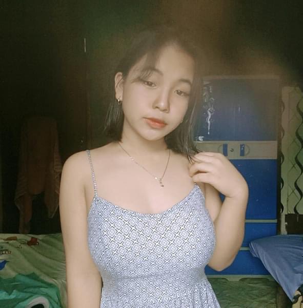 christinemhae20's tweet photo. Let's play a game, rt &amp; follow then I'll send you my finger vid!!<3 #alternewbie #alterpinayph #alter #alterphilippines #alterpinay #alterph #alterbagets https://t.co/E7lRBVD6Wi