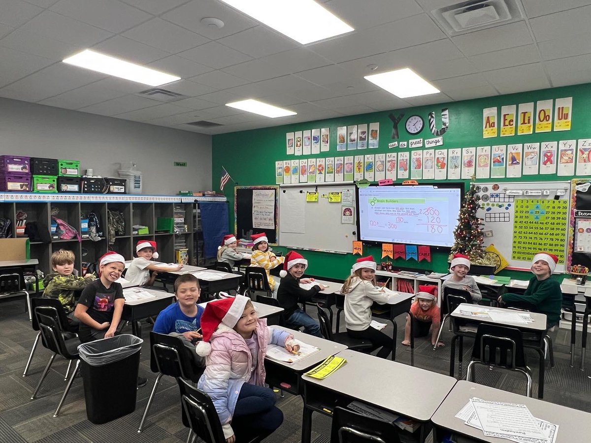 Dr. Courtney Knapp tweet media