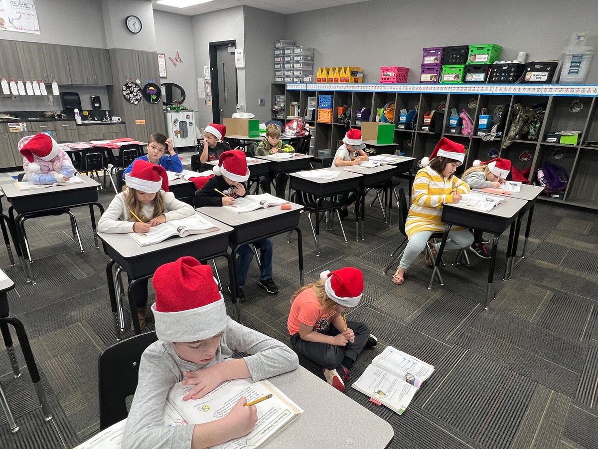 Dr. Courtney Knapp tweet media