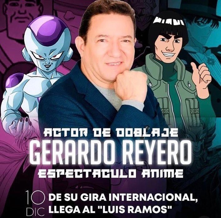 GerardoReyero's tweet photo. Gracias @comicconcolombia un fuerte abrazo a todos los que asistieron y gracias por todos mis regalos🥹❤️🌹
Y ahora el destino nos lleva a Venezuela: 
Viernes 9 de Diciembre , Caracas . En @cangurove 

Sábado 10  y Domingo 11 de Diciembre, en Anzoátegui.   
No pueden faltar 😈😈 https://t.co/GdLgXigVuE