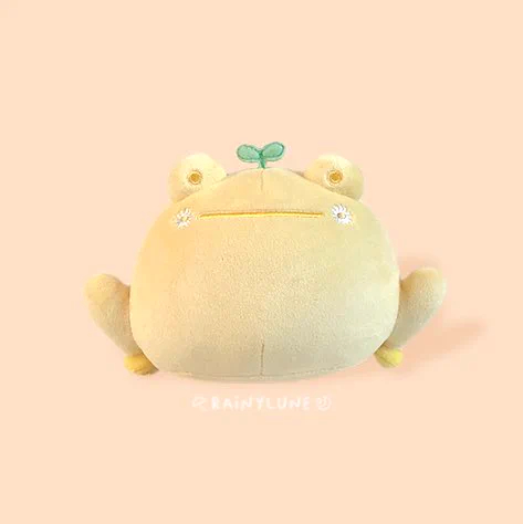 yellow - happy, bubbly, and fun!! - energetic &amp; likes to get up to shenanigans. - occasionally needs a good bonk on the head - may or may not have previously killed a man - flirty, but easily embarrassed when getting it back 