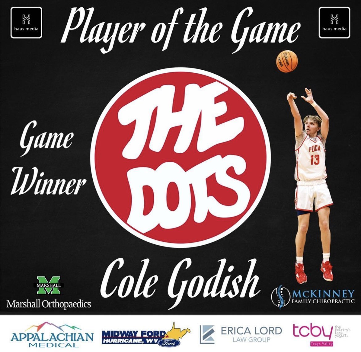 WV_Legends tweet media