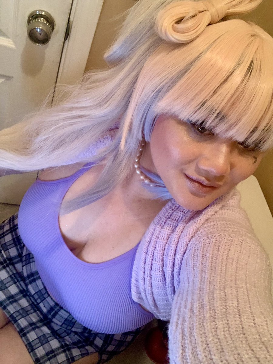 daku_bara's tweet photo. Casual Kokomi Cosplay Tonight! Come Say Hi!https://t.co/qI0SIZv5Yf #kokomicosplay #genshinimpact #sangonomiyakokomi #dakucosplays #dakuscloset #closetcosplay #twitchstreamer #gamergirl #cosplayer #thicccosplayer https://t.co/PIkW1BYxBp