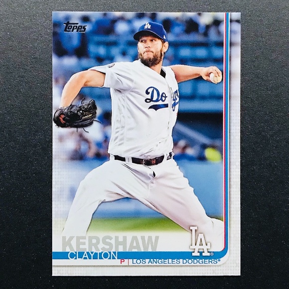 KSSportsCards1's tweet photo. So good I had to share! Check out all the items I'm loving on @Poshmarkapp #poshmark #fashion #style #shopmycloset #mlb: https://t.co/Tg7bXgzEfu https://t.co/n3hAQpcKI6