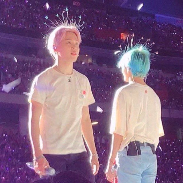 ♡ˎˊ˗ tweet media