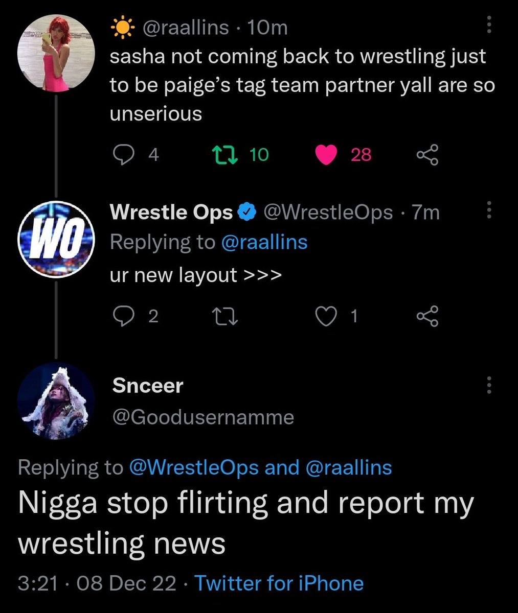 bro im cryin 😭😭